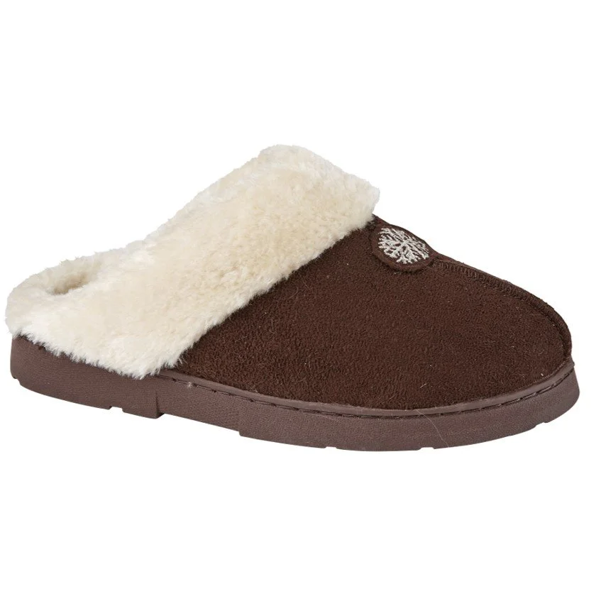 Best mule cheap slippers